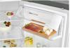 LG GSL761PZXV 601 Litres Non Plumbed Ice & Water American Style Fridge Freezer Stainless steel