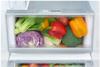 LG GSX961NSVZ 91.2cm * Frost Free * 601Litre Non Plumbed Ice & Water American Style Fridge Freezer Premium Steel