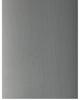 Prima LCT027 90cm Splashback Stainless steel