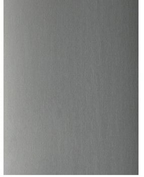 Prima LCT027 90cm Splashback Stainless steel