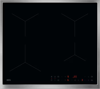 AEG TN64IA00XB 5000 60cm ( Hardwired ) Induction Hob Black