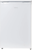 Statesman U355W Under Counter Freezer, 86 Litre Freestanding Freezer White