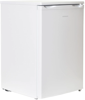 Statesman U355W Under Counter Freezer, 86 Litre Freestanding Freezer White