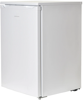 Statesman U355W Under Counter Freezer, 86 Litre Freestanding Freezer White