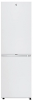 Hoover HONCQ2T618EWKR H-COMBI 300 No Frost, Smart contents, 60 / 40 Freestanding Fridge-Freezer White