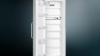 Siemens KS36VVIEPG iQ300 Fridge + GS36NVIEPG iQ300 Frost Free Freezer ( Freestanding Fridge and Freezer ) Inox