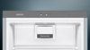 Siemens KS36VVIEPG iQ300 Fridge + GS36NVIEPG iQ300 Frost Free Freezer ( Freestanding Fridge and Freezer ) Inox