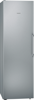 Siemens KS36VVIEPG iQ300 Fridge + GS36NVIEPG iQ300 Frost Free Freezer ( Freestanding Fridge and Freezer ) Inox