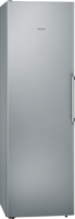 Siemens KS36VVIEPG iQ300  186 x 60 cm  346 Litres Freestanding Fridge Inox