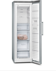 Siemens KS36VVIEPG iQ300 Fridge + GS36NVIEPG iQ300 Frost Free Freezer ( Freestanding Fridge and Freezer ) Inox