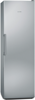 Siemens KS36VVIEPG iQ300 Fridge + GS36NVIEPG iQ300 Frost Free Freezer ( Freestanding Fridge and Freezer ) Inox