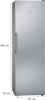 Siemens KS36VVIEPG iQ300 Fridge + GS36NVIEPG iQ300 Frost Free Freezer ( Freestanding Fridge and Freezer ) Inox