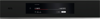 AEG TK9NK821T 9000 ProAssist Microwave and Built-in Oven Built-in Microwave Matt Black