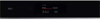 AEG TK8NK721B  8000 Compact MealAssist Microwave and Built-in Oven Built-in Microwave Black