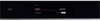 AEG TK9NK821B Combination Microwave & Oven Built-in Microwave Black