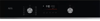 AEG GK6NK401B 6000 CombiQuick Microwave and Oven Built-in Microwave Black