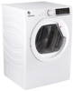 Hoover HLEV9TG-80 H-DRY 300 9kg Vented Freestanding Dryer White