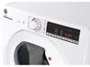 Hoover HLEV9TG-80 H-DRY 300 9kg Vented Freestanding Dryer White