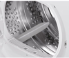 Hoover HLEV9TG-80 H-DRY 300 9kg Vented Freestanding Dryer White