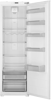 CDA CRI621 Integrated full height larder CRI621 Integrated Fridge White
