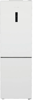 Hotpoint HPK26363W4UK Dual No Frost 60/40 with Even Flow Freestanding Fridge-Freezer White