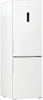 Hotpoint HPK26363W4UK Dual No Frost 60/40 with Even Flow Freestanding Fridge-Freezer White