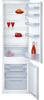 NEFF K8524X8GB N 30 177.2cm 70/30 Integrated Fridge Freezer White