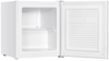 Teknix TTHLW  tabletop Larder 40Litres Freestanding Fridge White