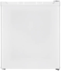 Teknix TTHFW Tabletop 33 Litres Freestanding Freezer White