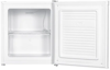 Teknix TTHFW Tabletop 33 Litres Freestanding Freezer White