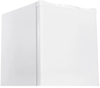 Teknix TTHFW Tabletop 33 Litres Freestanding Freezer White