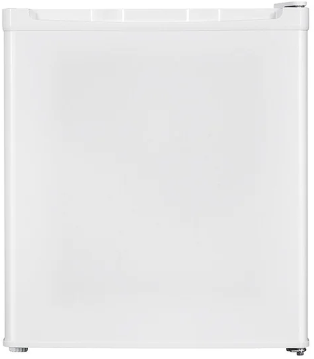 Teknix TTHFW Tabletop 33 Litres Freestanding Freezer White