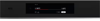 AEG TT9PB831AT 9000 ProAssist Pyrolytic Self Clean Built-in Single Electric Oven Matt Black