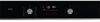 AEG GA5PB501AB 5000 SurroundCook with SteamBake Pyrolytic Self Clean Built-in Single Electric Oven Black