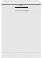 Amica ADF610WH 60cm 13 place settings Freestanding Dishwasher White