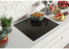 Hoover HH64BV H-HOB 300 Vetroceramic, 4 zones Ceramic Hob Black