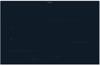 Haier HAMTB86IRCS 80cm Induction Hob Black