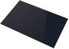 Haier HAMTB86IRCS 80cm Induction Hob Black
