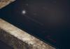 Haier HAMTB86IRCS 80cm Induction Hob Black