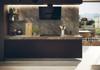Haier HAMTB86IRCS 80cm Induction Hob Black