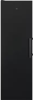 AEG OAG7M281EB 7000  Frost Free 186cm Freestanding Freezer Matt Black