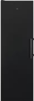 AEG OAG7M281EB 7000  Frost Free 186cm Freestanding Freezer Matt Black