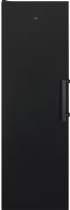 AEG OAG7M281EB 7000  Frost Free 186cm Freestanding Freezer Matt Black