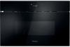 Haier H38SIDBF7XK Series 2 n Compact Microwave with Grill Built-in Microwave Black