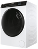 Haier HW90B14959U1 I-PRO Series 5, 9KG 1400 RPM Freestanding Washing Machine White