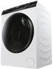 Haier HW90B14959U1 I-PRO Series 5, 9KG 1400 RPM Freestanding Washing Machine White