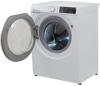 Hoover HWB49AMC/1-80  H-Wash 500 9kg 1400rpm Freestanding Washing Machine White