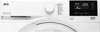 AEG TR718L2B 7000 SensiDry® Heat Pump 8 kg Freestanding Dryer White