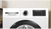 Bosch WGG254F1GB Series 6 10 kg max. 1400 rpm Freestanding Washing Machine White