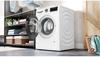 Bosch WGG254F1GB Series 6 10 kg max. 1400 rpm Freestanding Washing Machine White